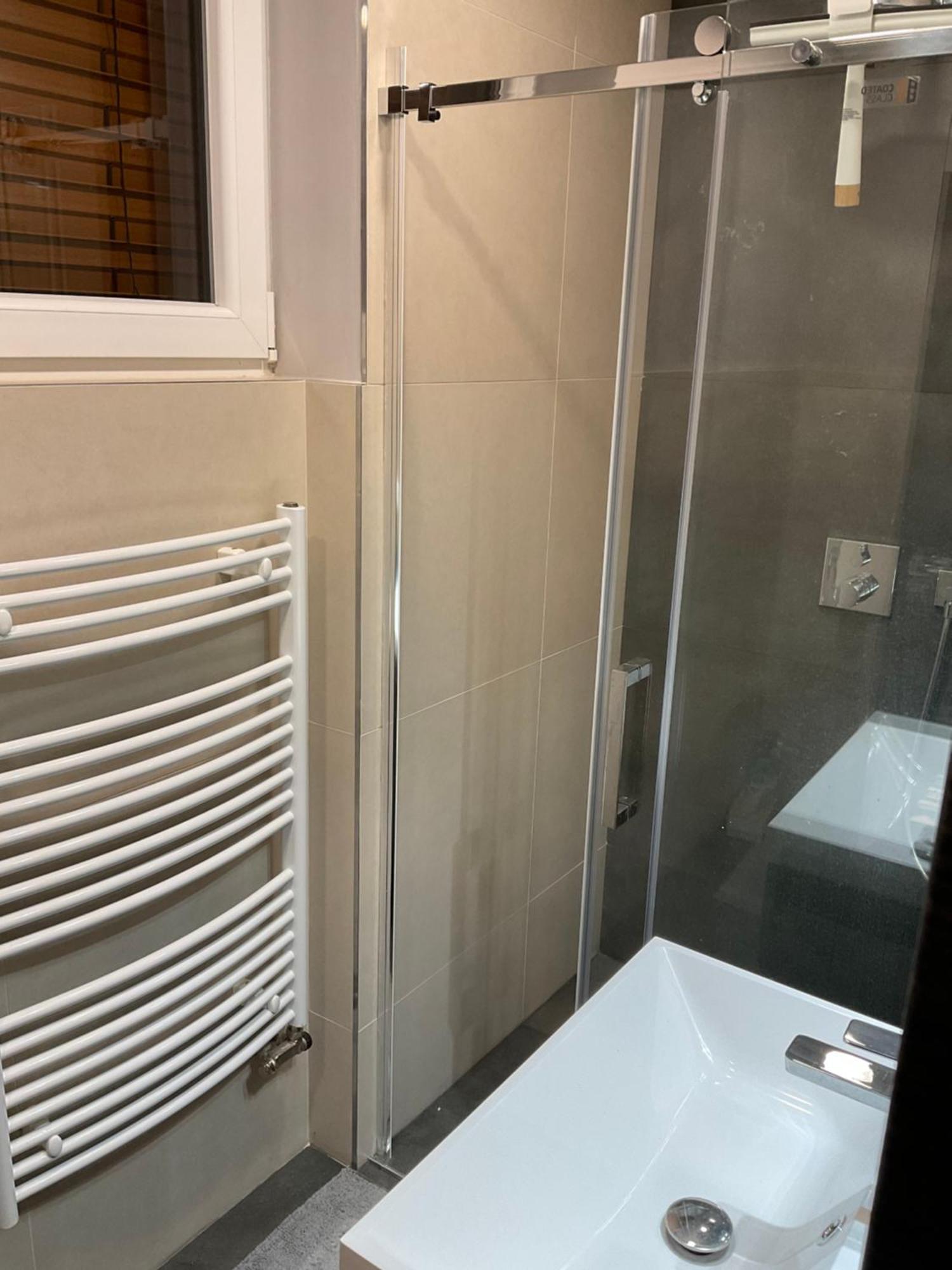 Apartman U Lesa Nové Jirny Exterior foto